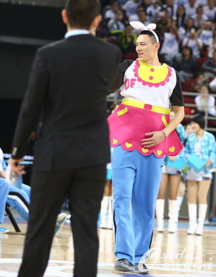 ������Ů��װ����