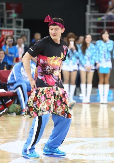 �������ĵǳ�