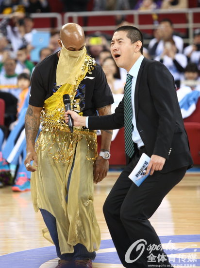 �������������