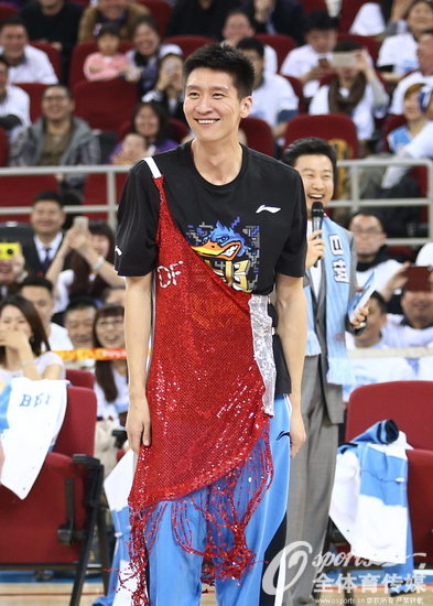 ���ô�������ɶ