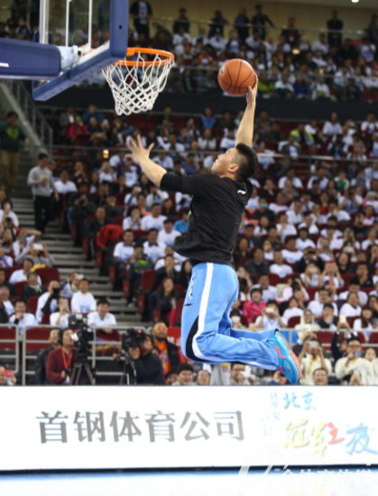 ����ֳ����ݿ���