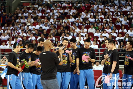 ������Ϊ��������