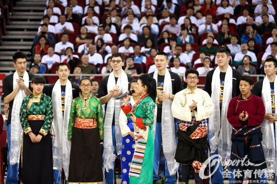 �׸ֶ�Ա���ܹ���