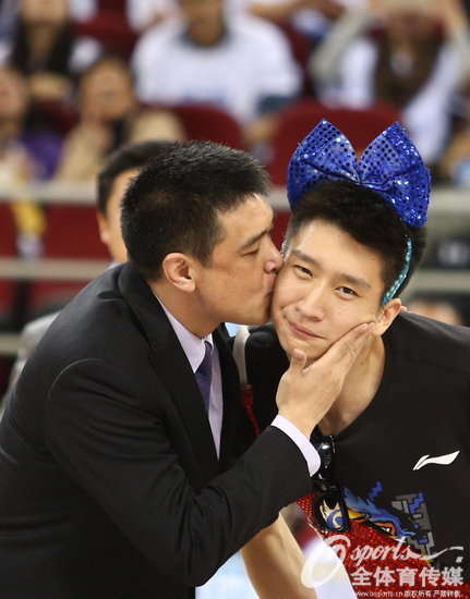 ��¹�ټ�������