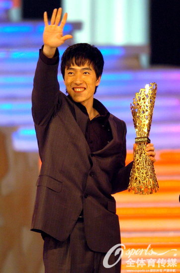 2005��3��16�գ��������й�����˹������˶�Ա��