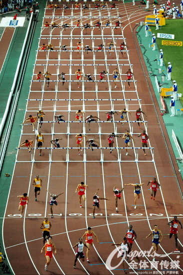 2007��8��31�գ�������������ڣ����ݵ�9���漣��