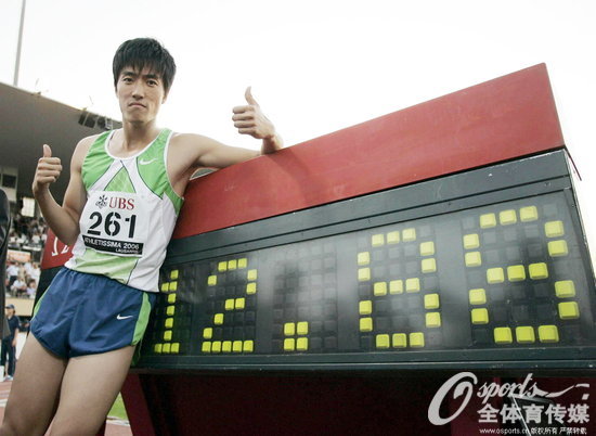 2006��7��12�գ���ʿ��ɣ������12��88���������¼���ﵽְҵ�����۷塣