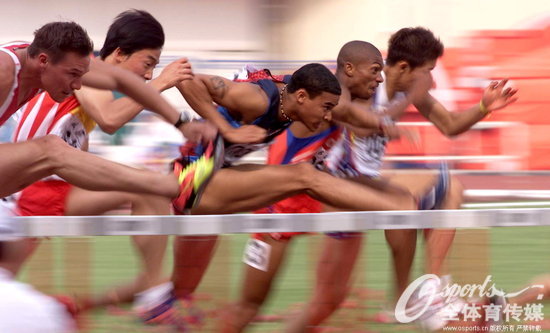 2001����˻ᣬ�����ڣ��������ˡ�