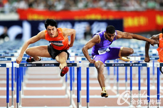 2009��9��20�գ��������ﾶ�ƽ����������������������Ǿ���