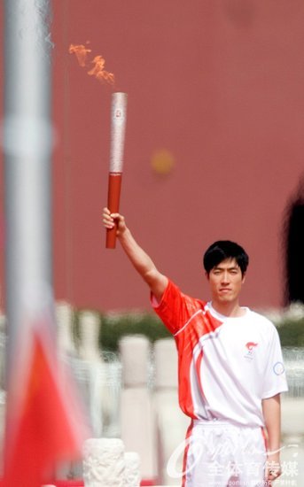 2008��3��31�գ������Ϊ�������˻��һ������֡�