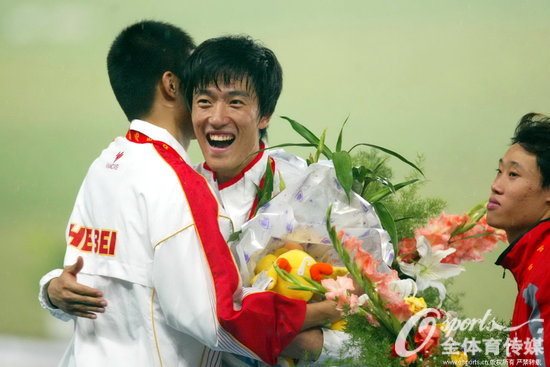 2005��10��20��������������ȫ�˻�ھ����������޵��֡�