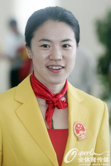 20093£ۺ骽빲ͳսι崦