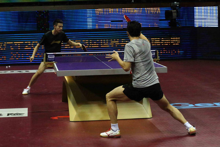 �й���ƹ����ѵ��