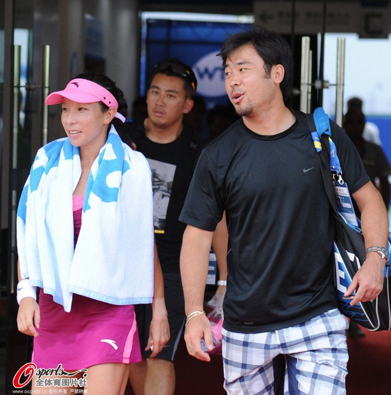 ֣�����ɷ��������ͼ��