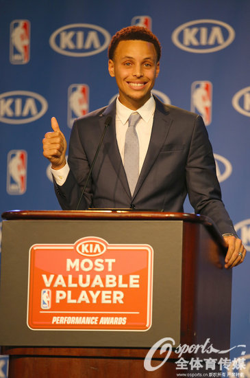 MVP