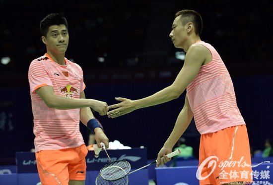 ���/��������ף�÷�