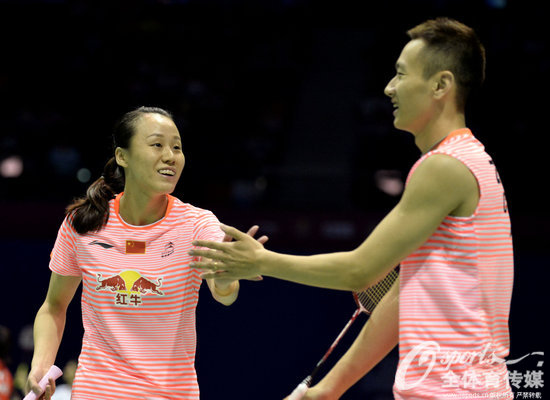 ���/��ܿ����ףʤ��