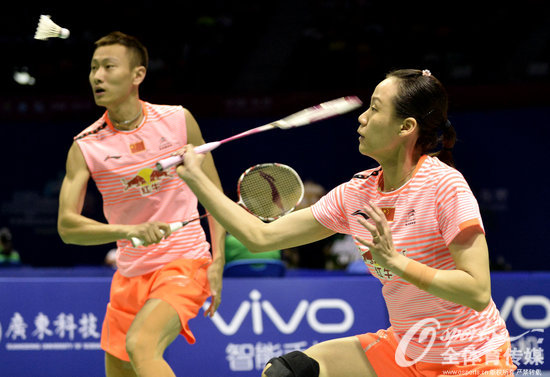 ���/��ܿ�ٳ�ս��˫