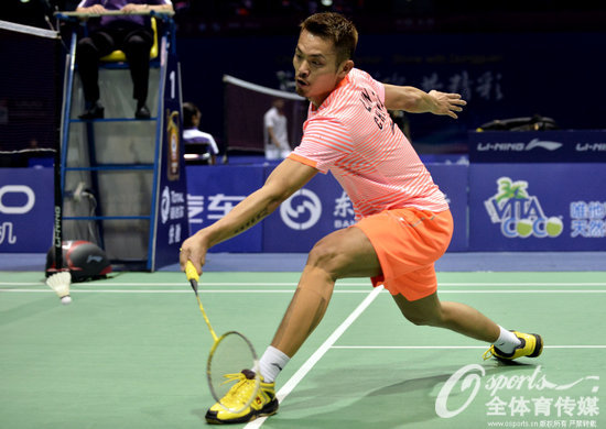 �ֵ��ڱ�����