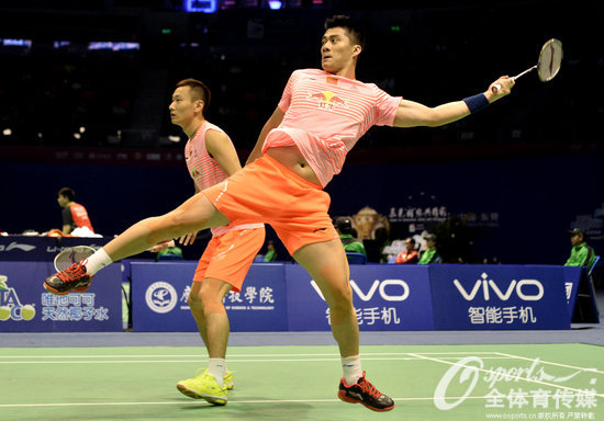 ���/�������ڱ�����