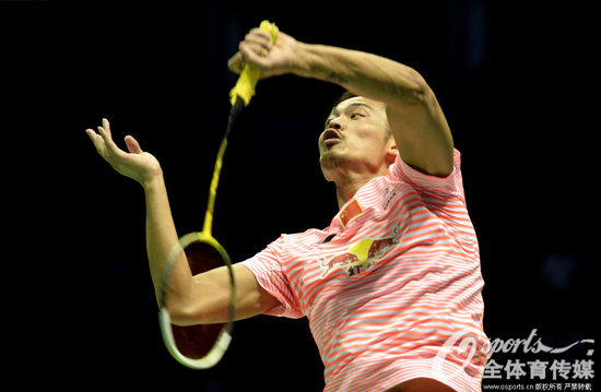 �ֵ���ս�е�