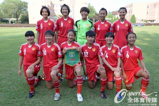 �й����׷�����