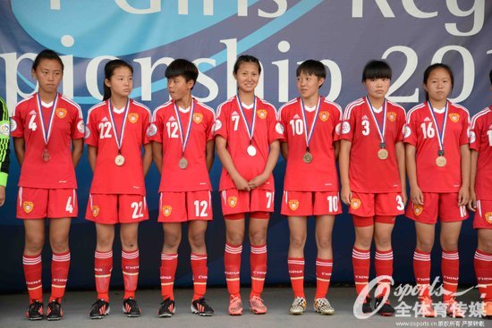 �й��ӻ���Ǿ�