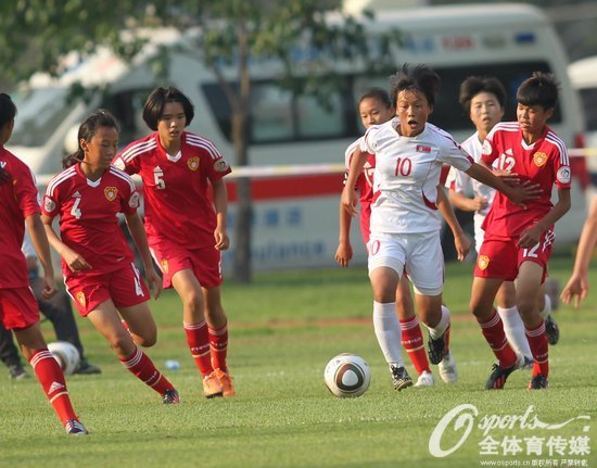 �й����γ�Χ��