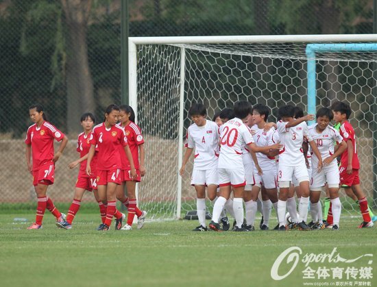 ����Ů����ף����