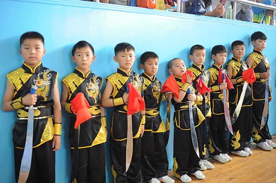 �ȴ��ϳ���Сѡ���ǡ�