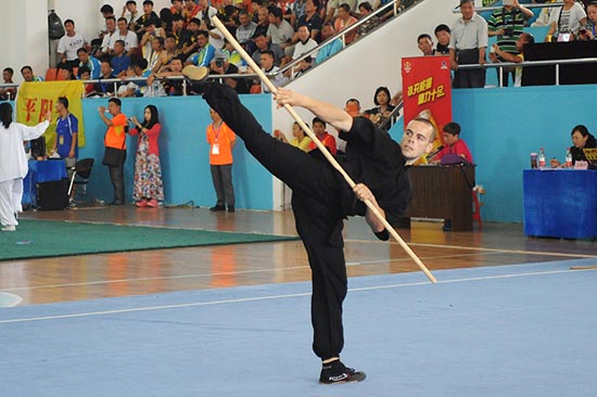 �����ϵġ�����ס�