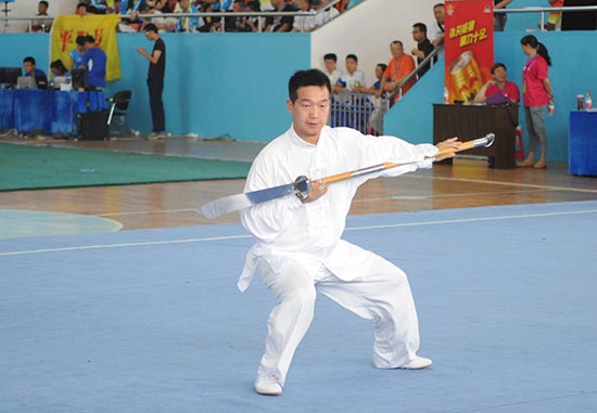 ���ӵ���������