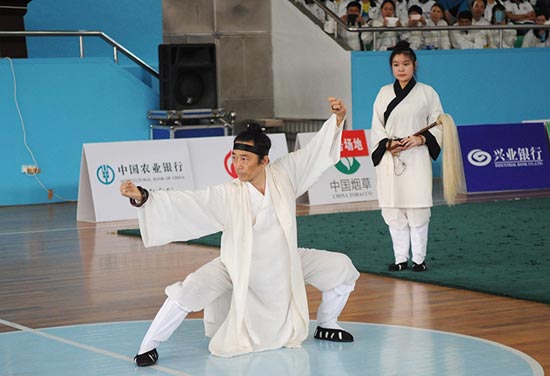 ��Ļʽ�ϵ�ȭ�����ݡ�