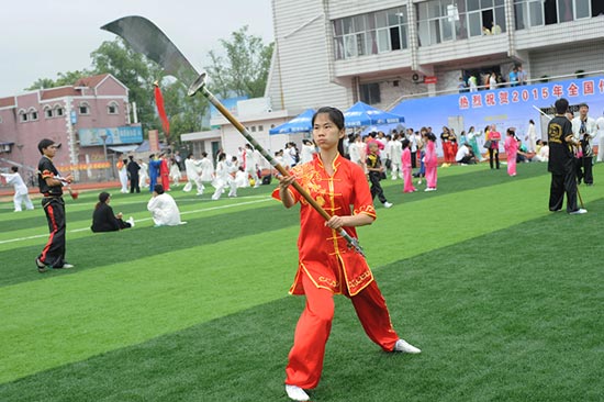 �˶�Ա����ǰ������