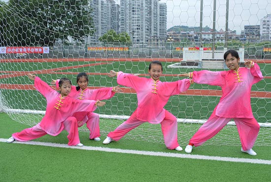 С�˶�Ա������ʱչʾ�������͡�