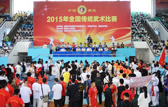 ������Ļʽ�ֳ���