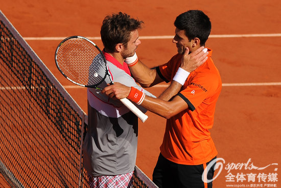 ����������ϧ