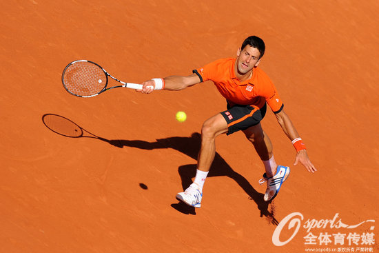 С���ڱ����л���