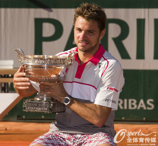 ���ֿ��׶ᷨ���ھ�