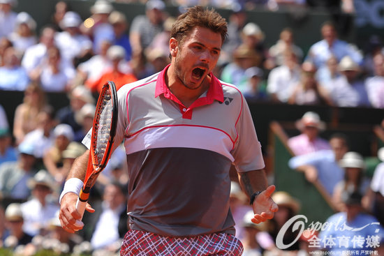 ���ֿ��׶ᷨ���ھ�