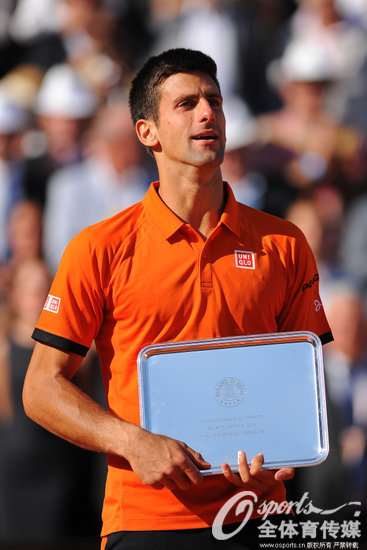 С������ת