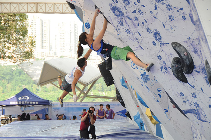 ���ʵ���ʯ������(������������ϼ�� ��)