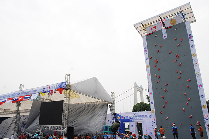 ɫ�ʰ�쵵ı����ֳ���(������������ϼ�� ��)