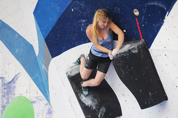 �˶�Ա����ʯ�����С�(������������ϼ�� ��)