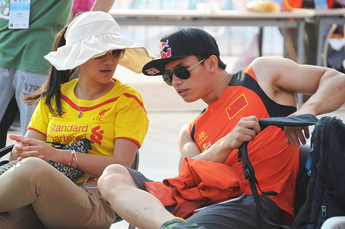 �����Σ��ң������ġ���һ������ڱ����ֳ���