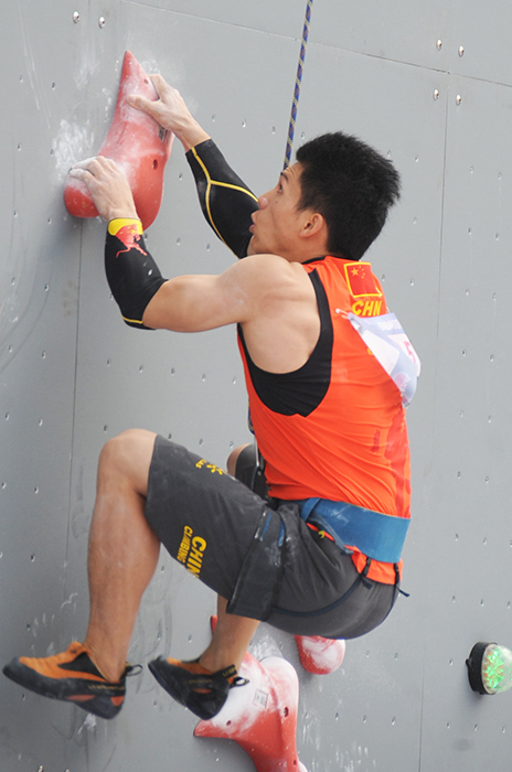 �������ھ����С�