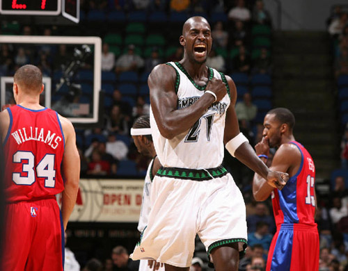 ɭ���ǽ����������Լ���� ״Ԫ��˹��ʽǩԼ