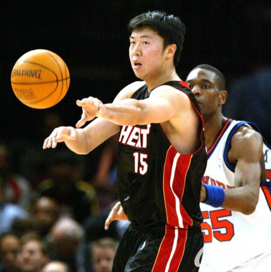 20031231գ2003-2004NBAŦԼ˹10273ʤȻۤڱС