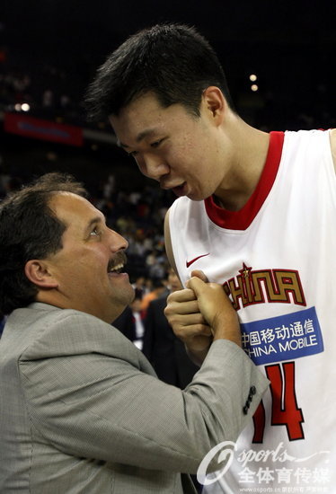 20071018գ2007-2008NBAǰй󷶸ʵϡۤʦͽʺ