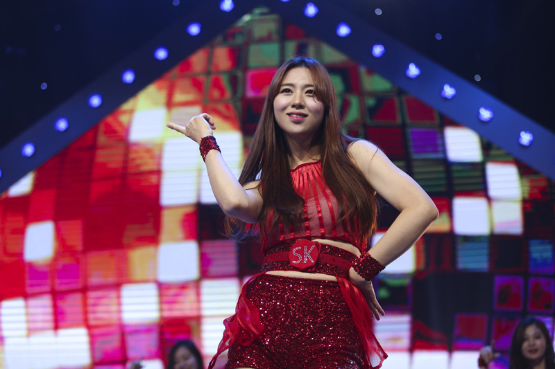 ����ְҵ������δ���ջ���ί��������̭